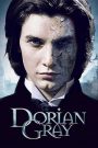 Dorian Gray Sub Indo