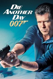 Die Another Day Sub Indo