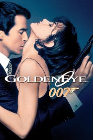 GoldenEye Sub Indo