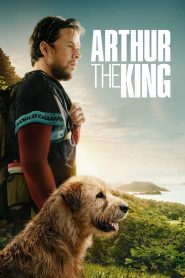 Arthur the King Sub Indo